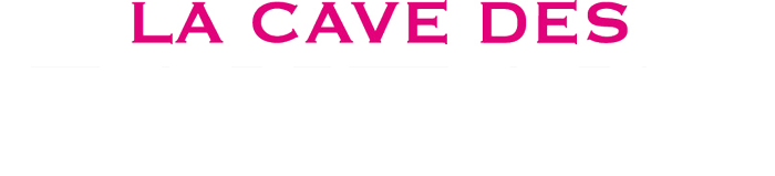 la cave des tontons logo